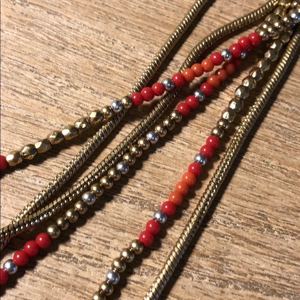 Necklace - Picture 4 of 4
